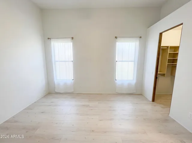 $995,000 | 1642 West Mandalay Lane, Phoenix, AZ 85023