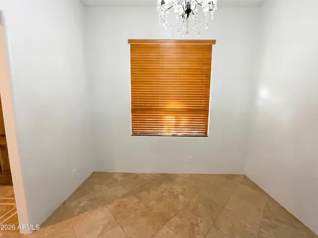 $995,000 | 1642 West Mandalay Lane, Phoenix, AZ 85023