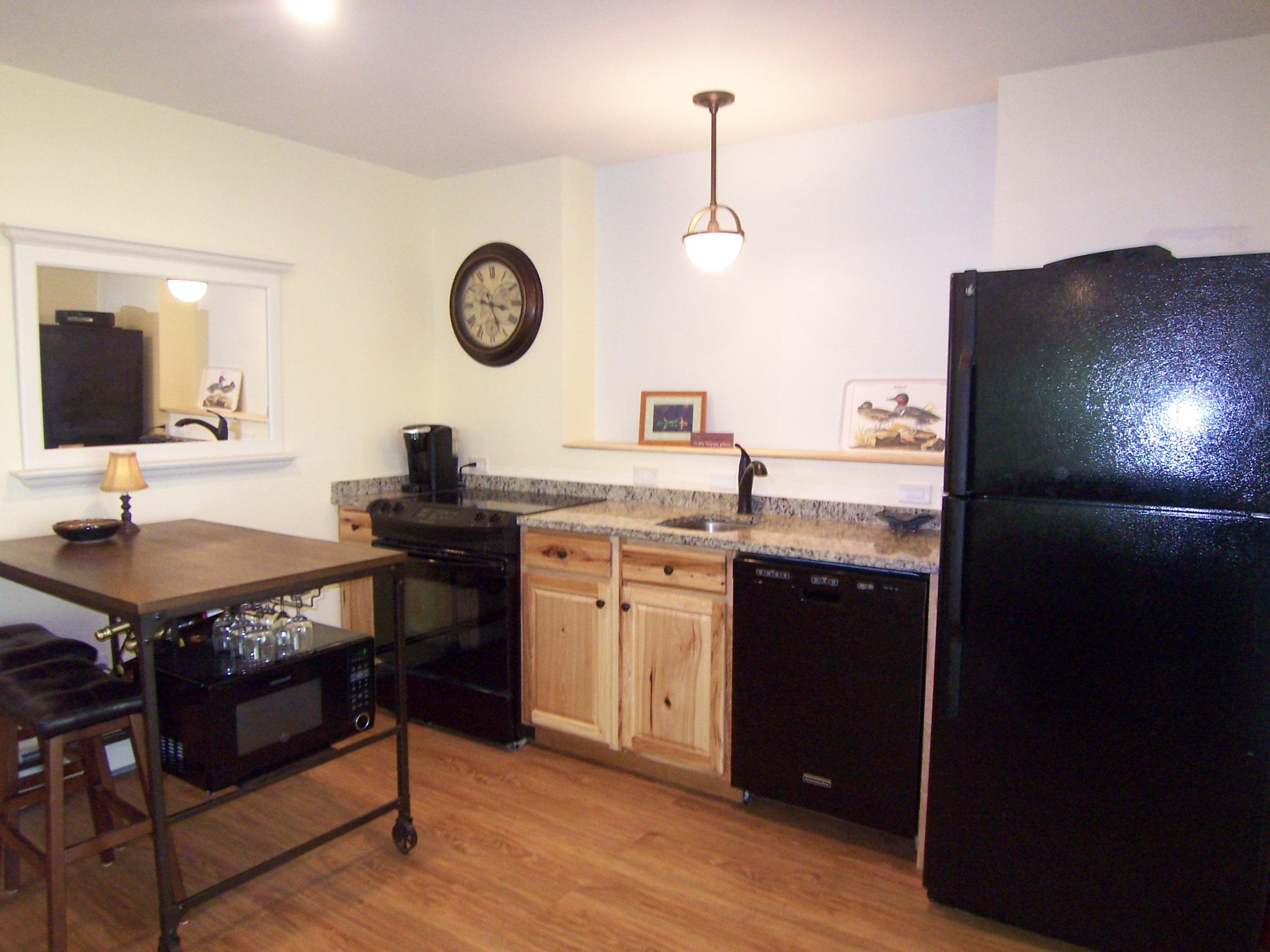159 Watson Road Poland, ME 04274 - Photo 40 of 66 100_7516