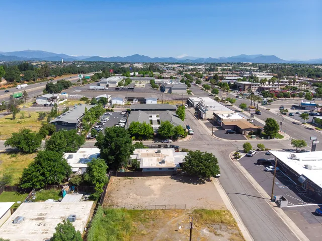 $39,000 | 670 Monardas Drive, Redding, CA 96002