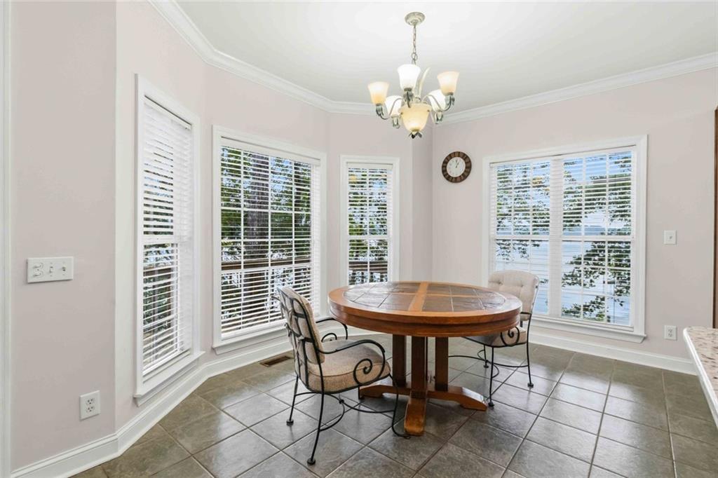 3025 Basin Road Gainesville, GA 30506 - Photo 36 of 74