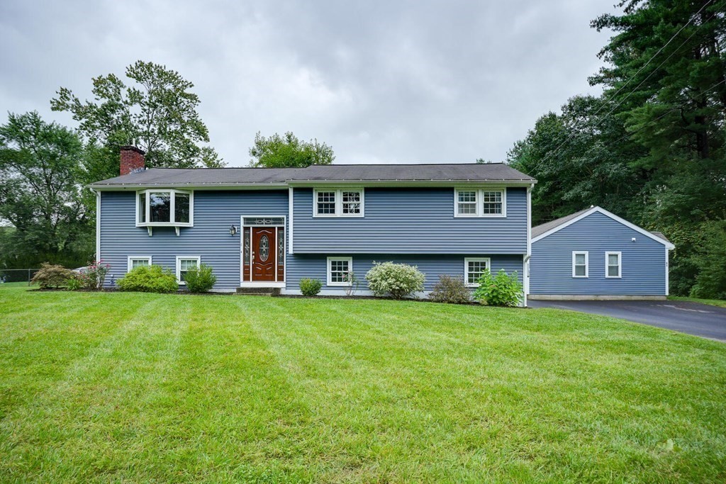 6 4 Bridges Road Hudson, MA 01749 - Photo 1 of 41