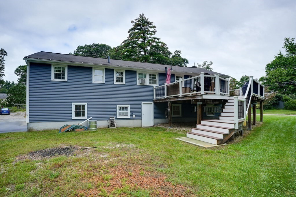 6 4 Bridges Road Hudson, MA 01749 - Photo 26 of 41