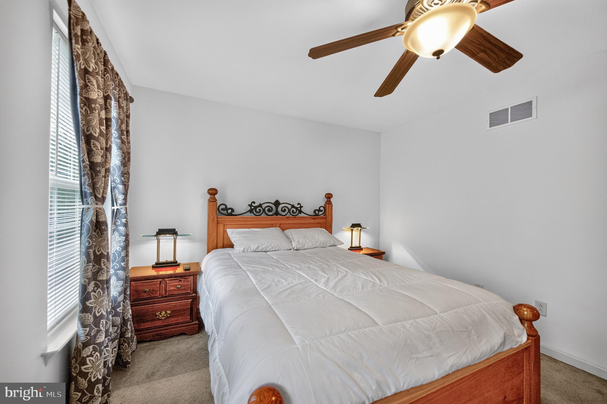 1659 Valley Road Coatesville, PA 19320 - Photo 13 of 24 Gallery Image 13