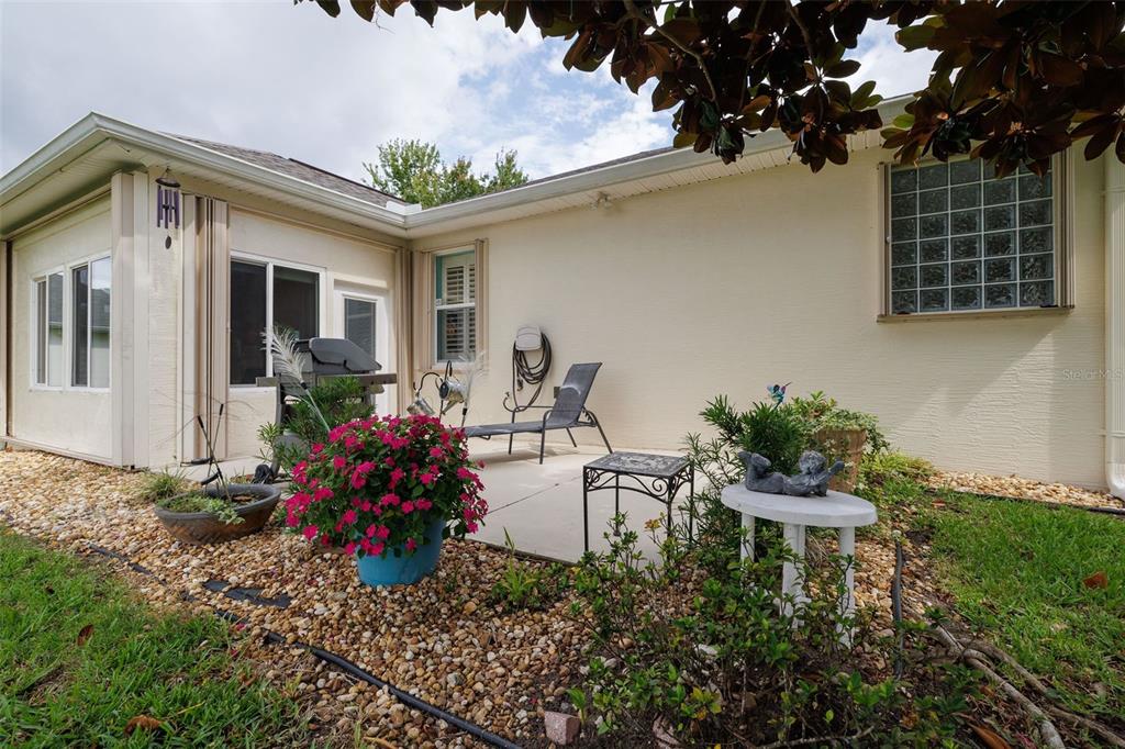 61 Raintree Circle Palm Coast, FL 32164 - Photo 27 of 33