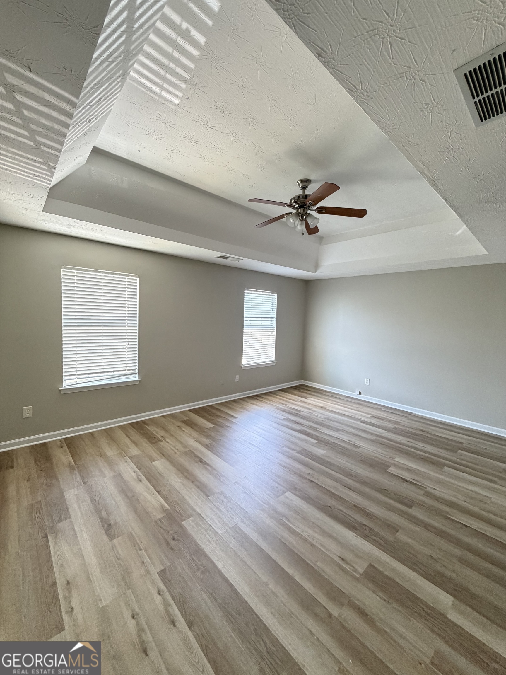 90 Keyton Drive Covington, GA 30016 - Photo 13 of 20 master bedroom