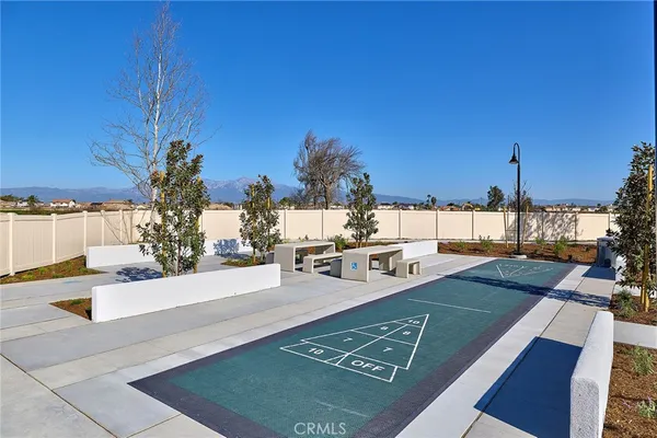 a view of a house with swimming pool