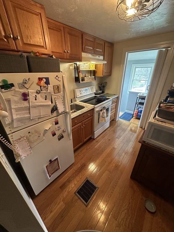 41 Maple Avenue Rutland, MA 01543 - Photo 20 of 35