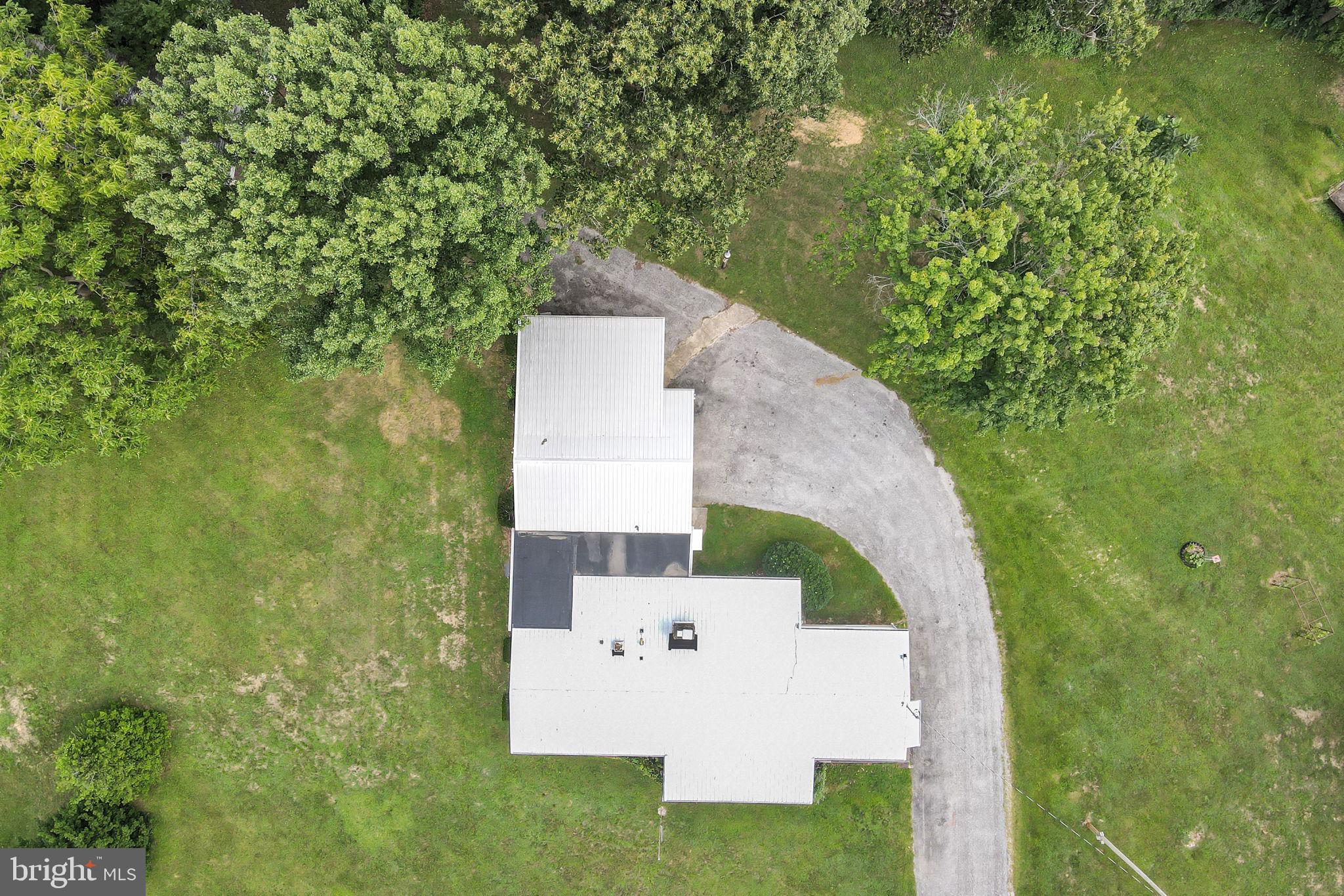 1287 West Springfield Road Seven Valleys, PA 17360 - Photo 7 of 51 direct overview