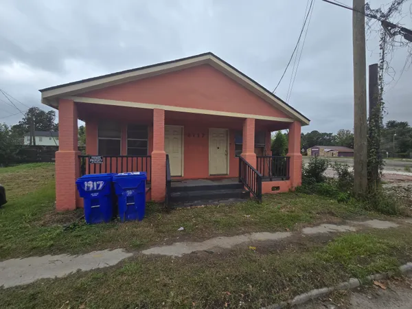 $175,000 | 2717 Spruill Avenue, North Charleston, SC 29405