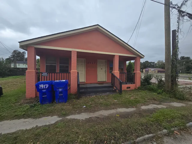 $175,000 | 2717 Spruill Avenue, North Charleston, SC 29405