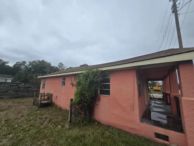 $175,000 | 2717 Spruill Avenue, North Charleston, SC 29405