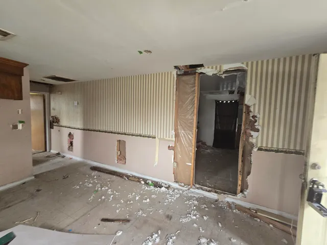 $175,000 | 2717 Spruill Avenue, North Charleston, SC 29405