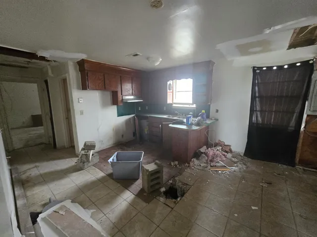 $175,000 | 2717 Spruill Avenue, North Charleston, SC 29405