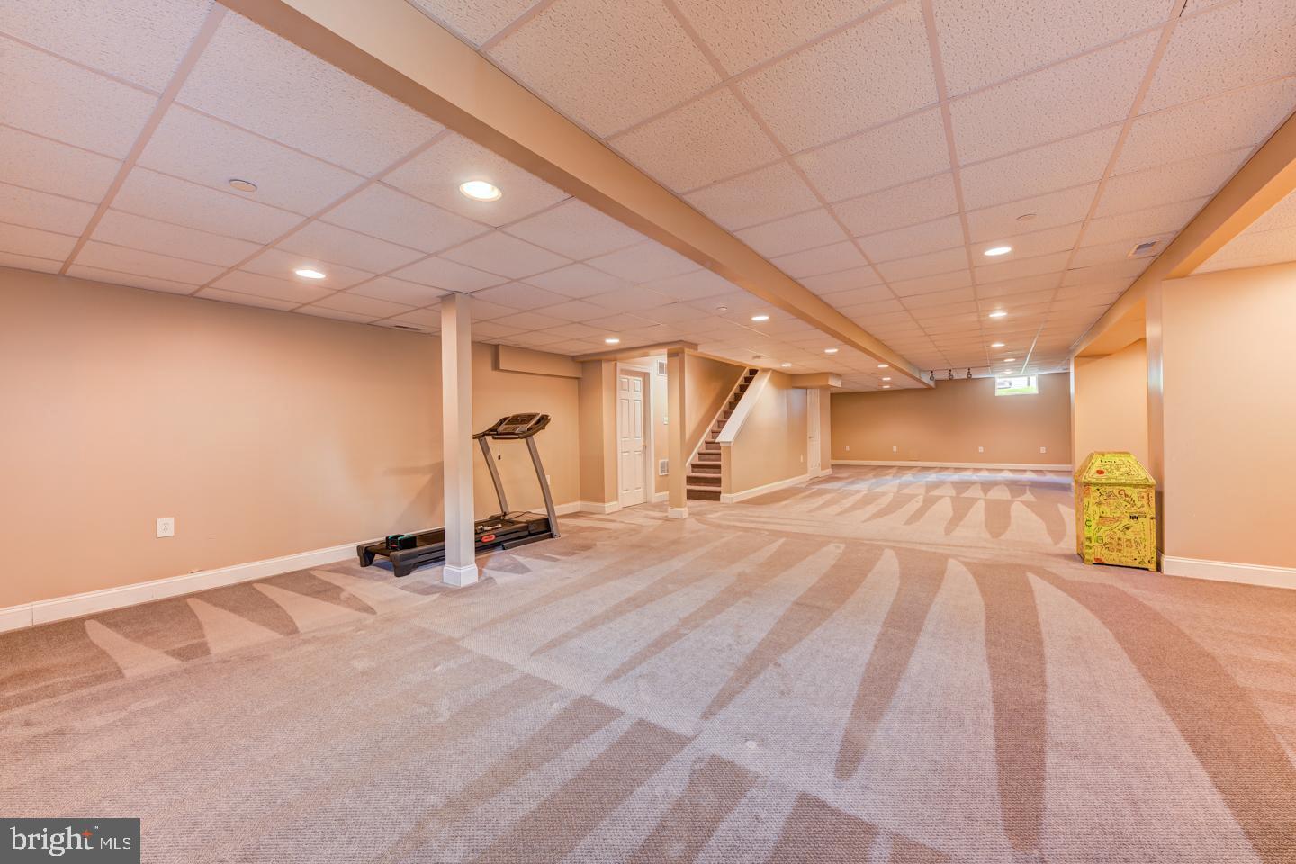 2147 Brookshire Road Furlong, PA 18925 - Photo 31 of 39 a view of a room