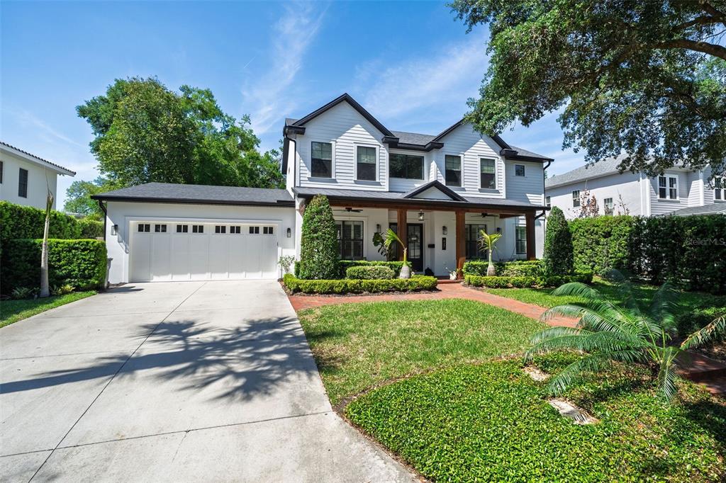 427 Raehn Street Orlando, FL 32806 - Photo 61 of 61 Gallery Image 61