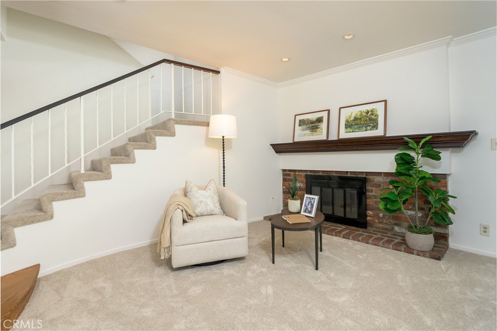 2220 Silver Tree Road Claremont, CA 91711 - Photo 9 of 74
