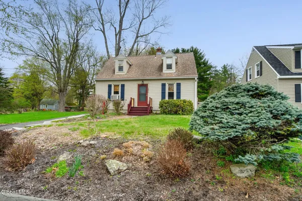 $315,000 | 171 Central Avenue, Troy, NY 12180
