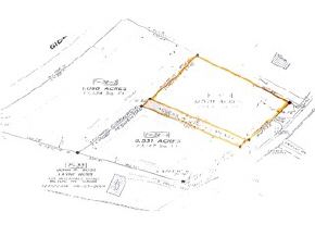 F-32-2 Intervale Road Wilton, NH 03086 - Photo 2 of 2