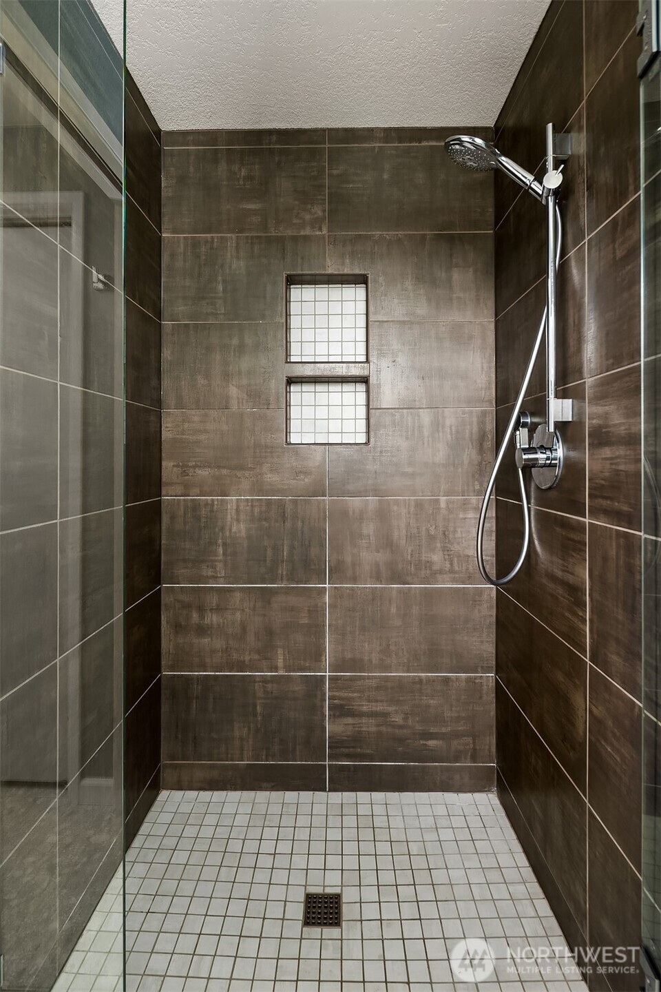 1033 8th Avenue South Edmonds, WA 98020 - Photo 18 of 30