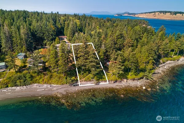$585,000 | 0 San Juan Drive, Friday Harbor, WA 98250