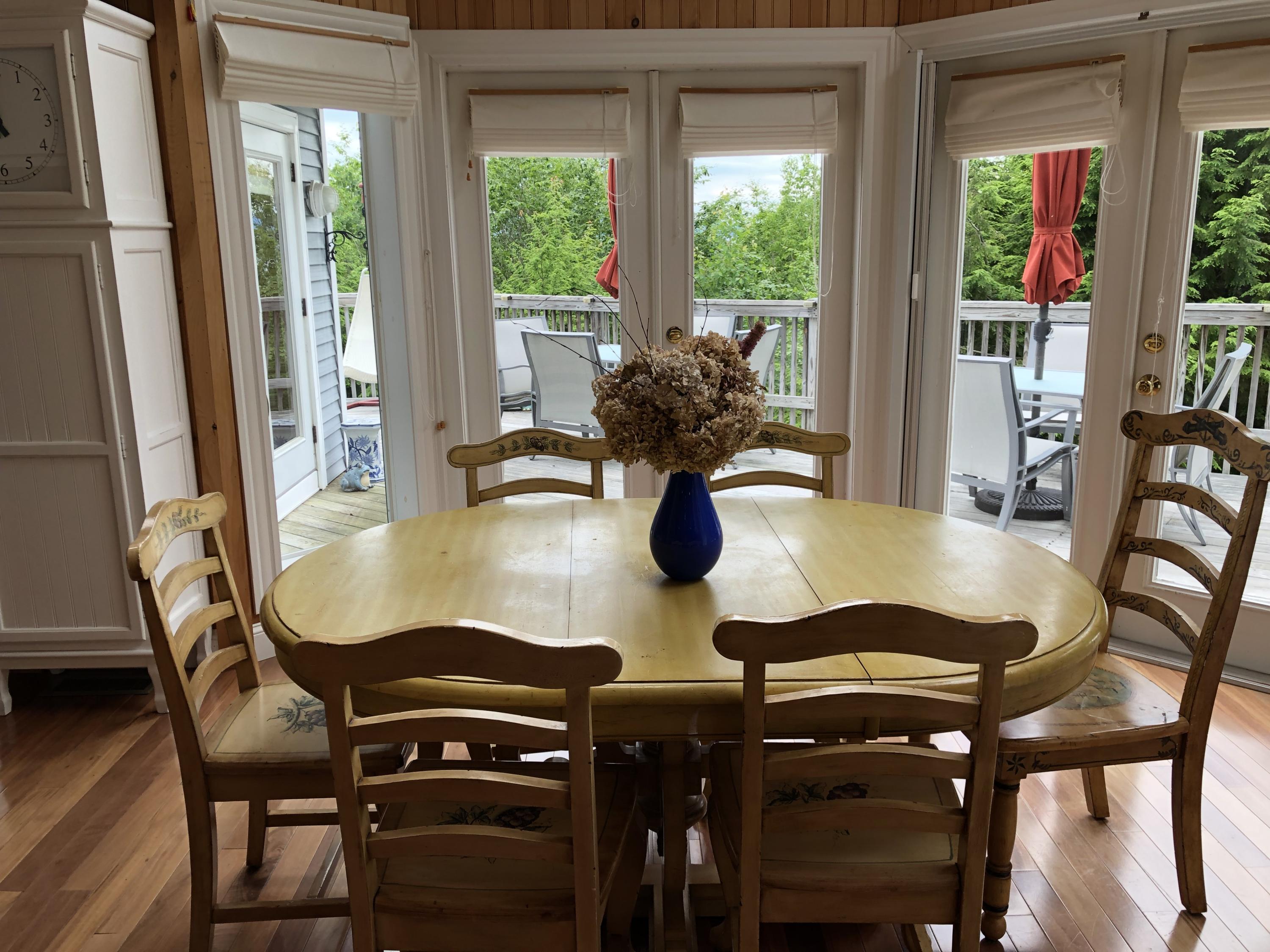 1221 Chestnut Circle Standish, ME 04084 - Photo 16 of 55 06-29-19 336