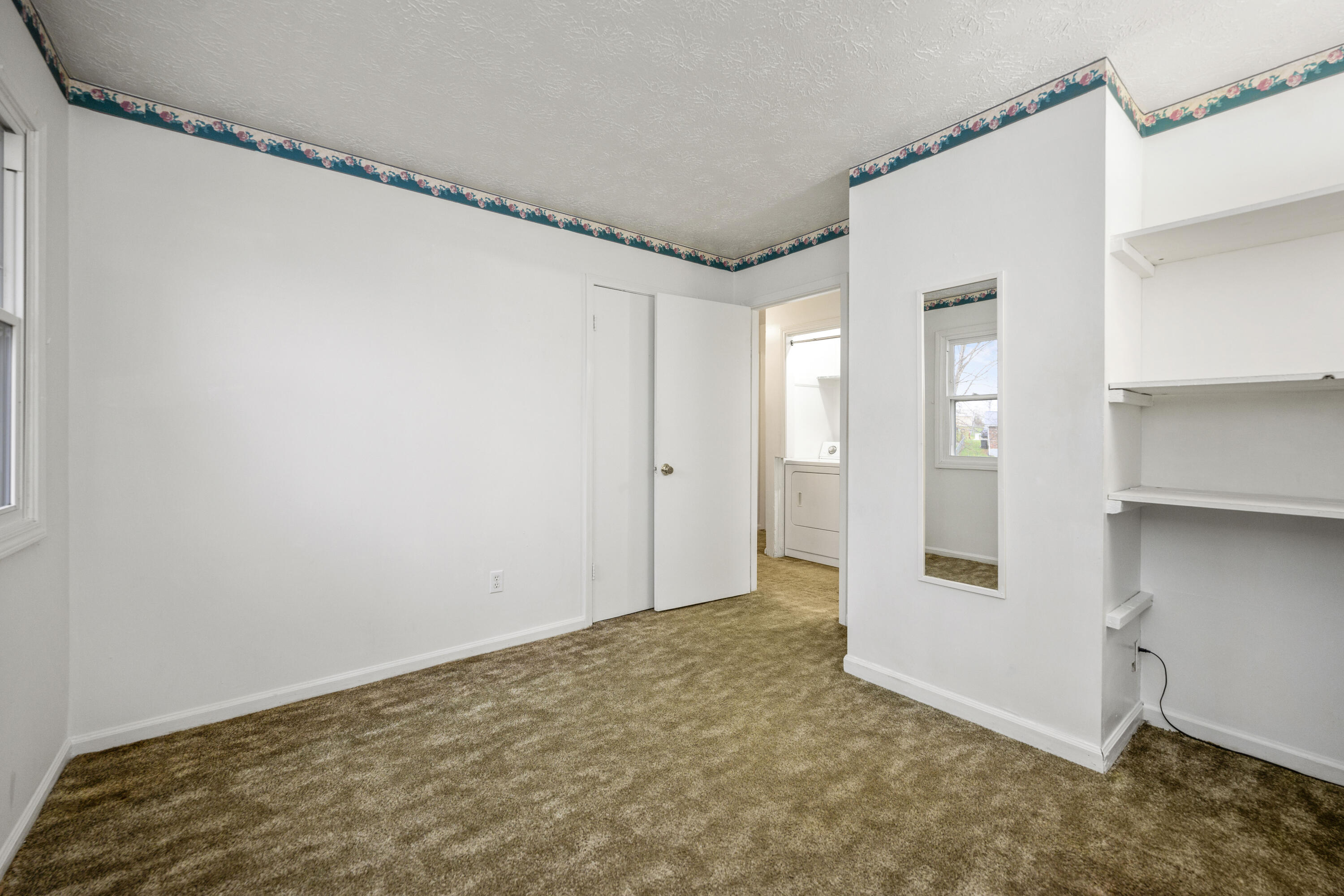201 Daisey Road Berea, KY 40403 - Photo 17 of 21 20231122-201-Daisey-Rd-TEMedia-013