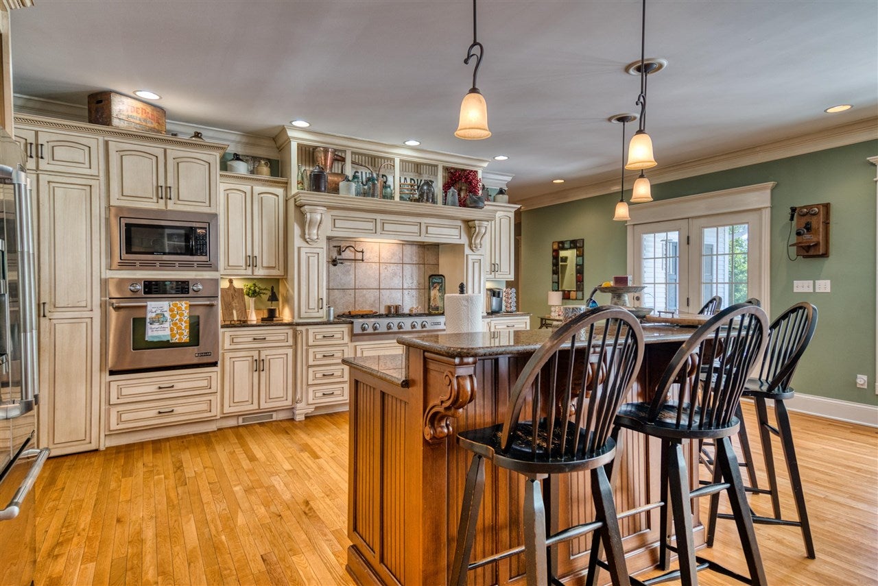 834 Kennedy Road Greenville, KY 42345 - Photo 31 of 99 Gallery Image 31