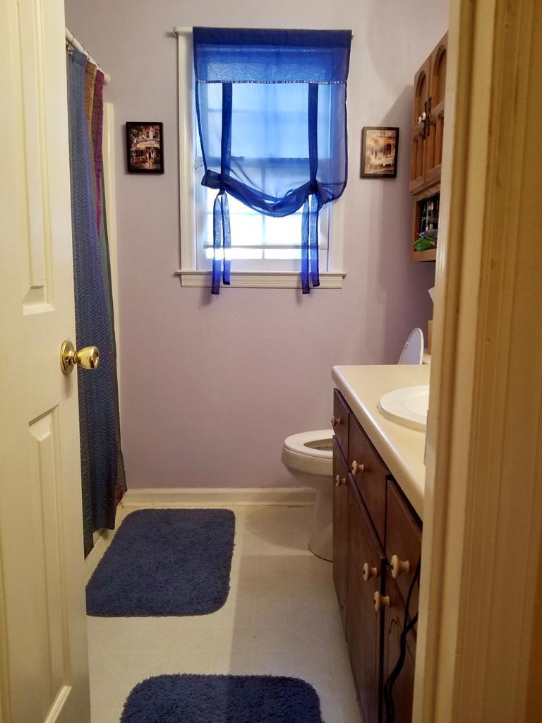 530 Steeple Chase Road Macon, GA 31204 - Photo 9 of 10 Additional Photo