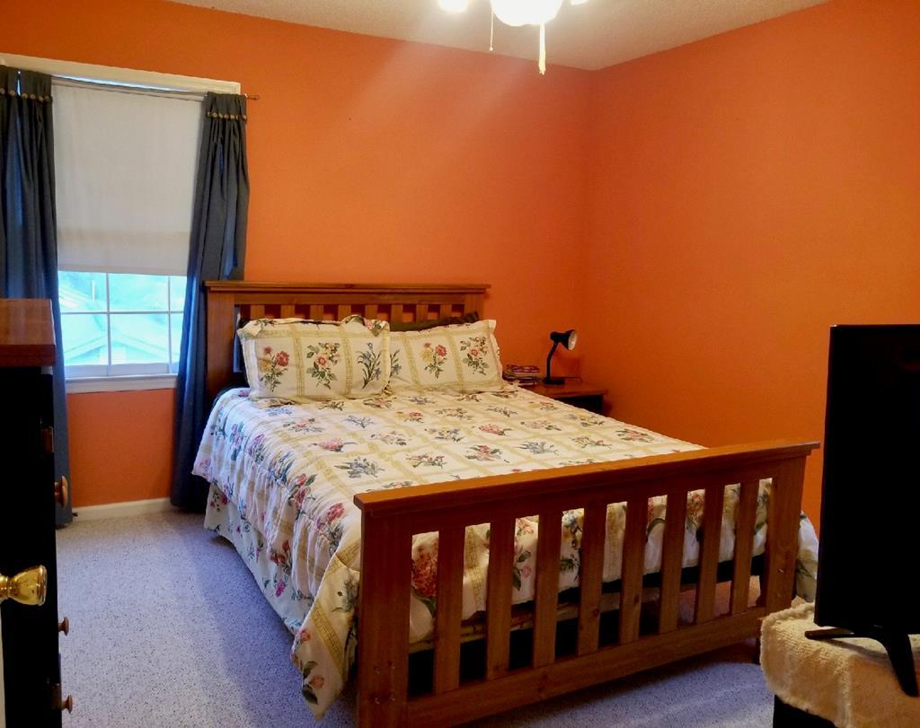 530 Steeple Chase Road Macon, GA 31204 - Photo 10 of 10 Additional Photo