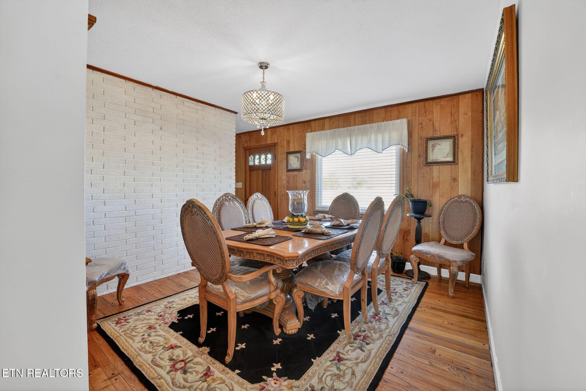506 Blockhouse Valley Road Clinton, TN 37716 - Photo 13 of 35 Gallery Image 13