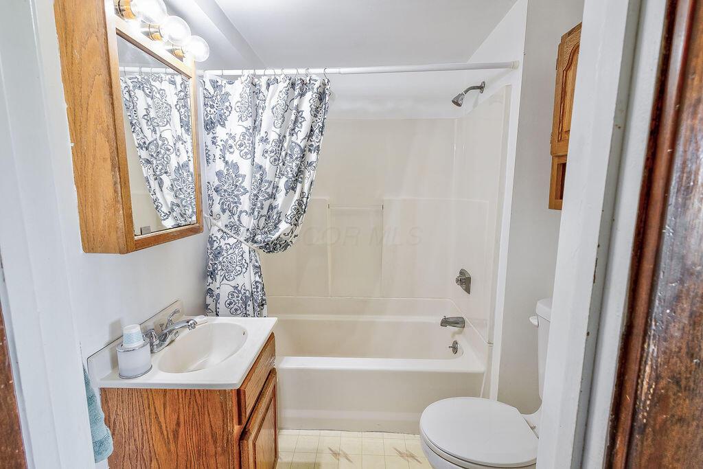 14032 Clover Valley Road Croton, OH 43013 - Photo 17 of 45 1-16