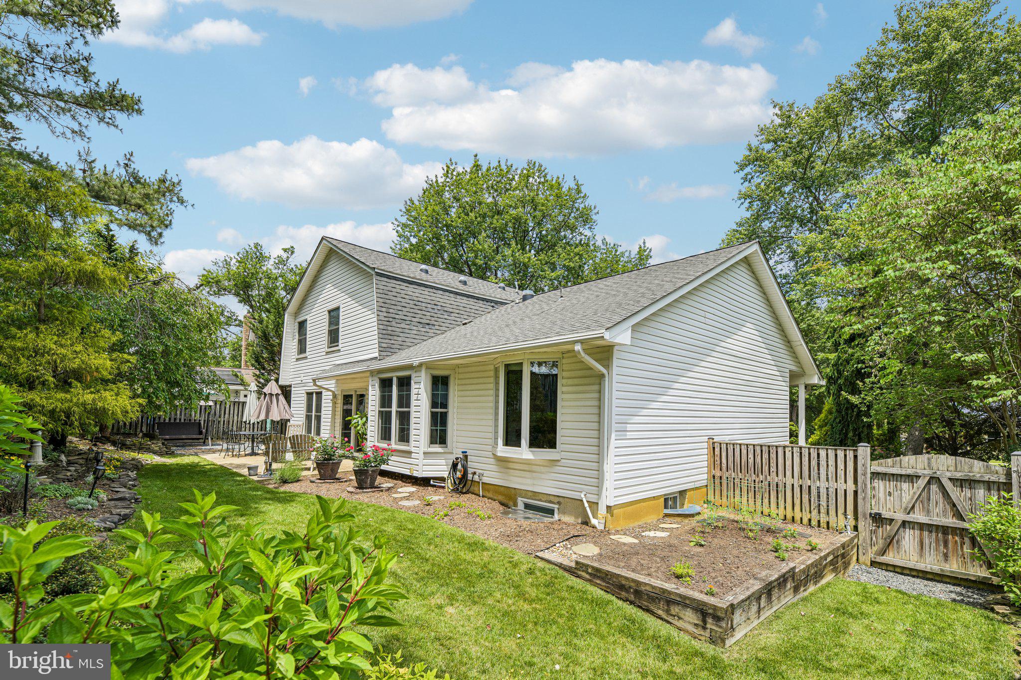 3089 Scottsborough Way Riva, MD 21140 - Photo 33 of 44
