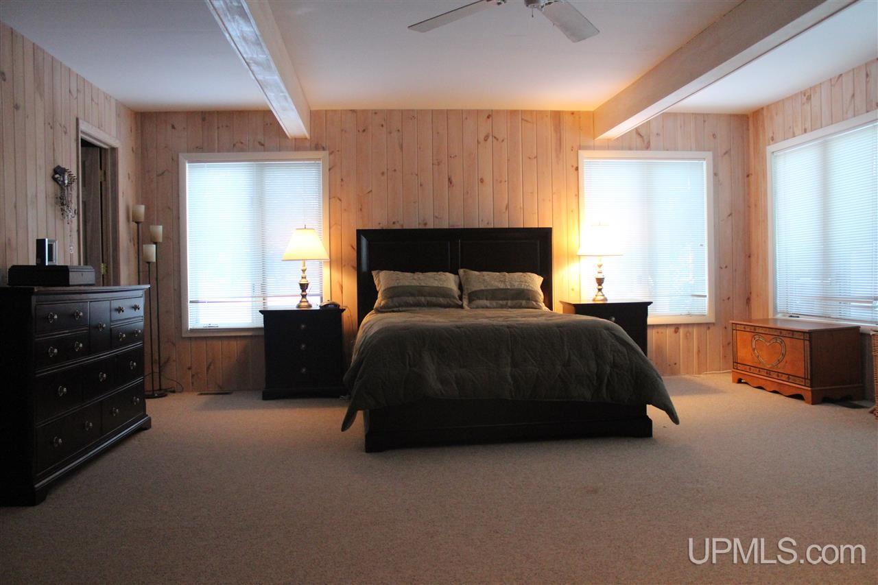 25617 Point Mills Estates Road Hancock, MI 49930 - Photo 5 of 29 Gallery Image 5