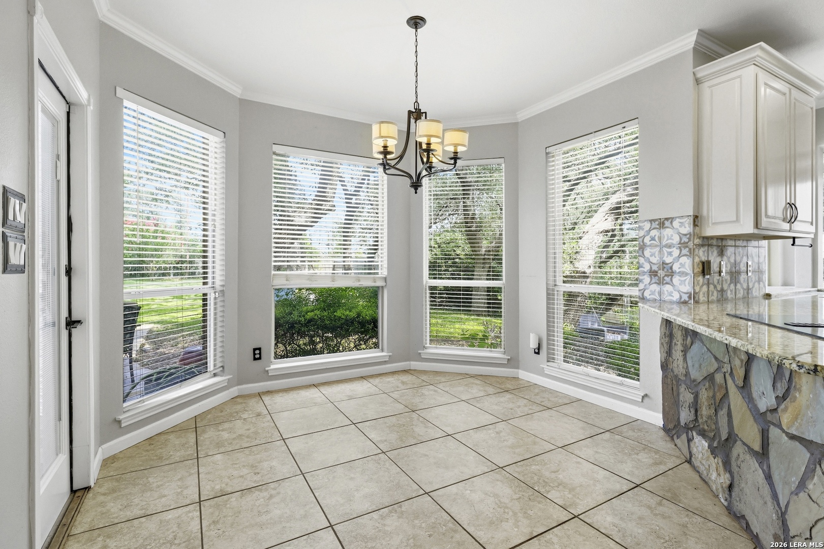 4114 Luckenbach Road San Antonio, TX 78251 - Photo 12 of 29