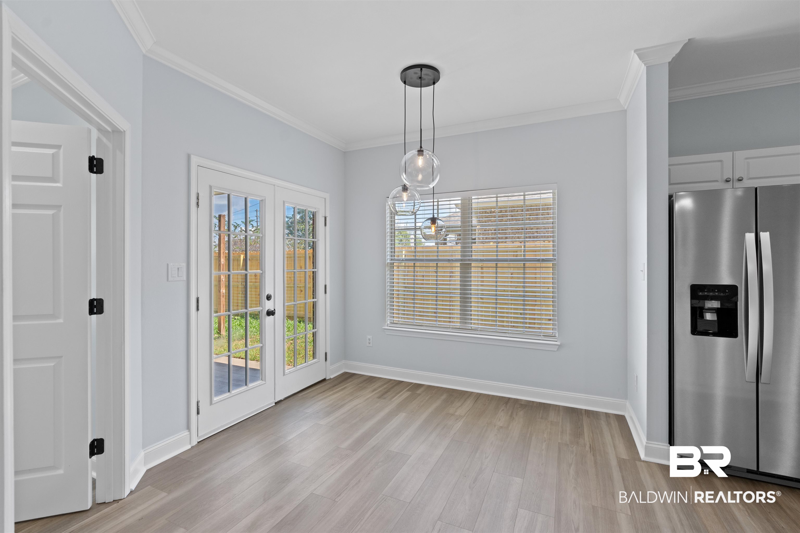 14947 Silveroaks Loop Silverhill, AL 36576 - Photo 8 of 24