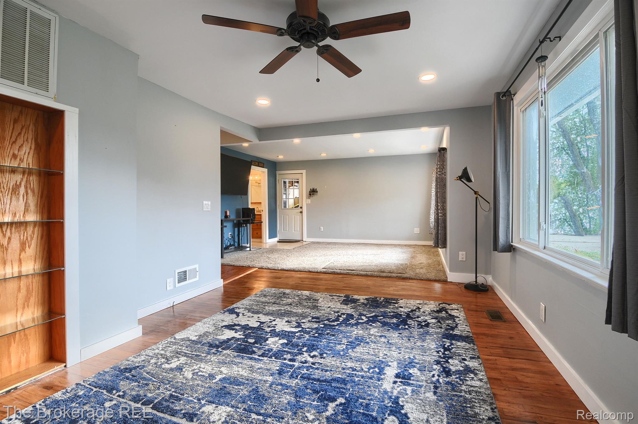 5471 Belsay Road Grand Blanc, MI 48439 - Photo 9 of 28 Gallery Image 9