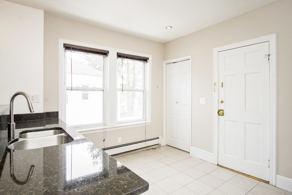 7 Belvoir Road Milton, MA 02186 - Photo 12 of 30 Gallery Image 12