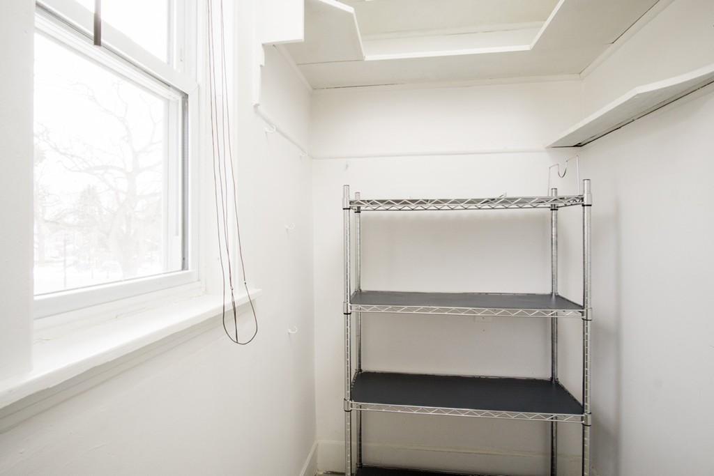 7 Belvoir Road Milton, MA 02186 - Photo 13 of 30 Gallery Image 13