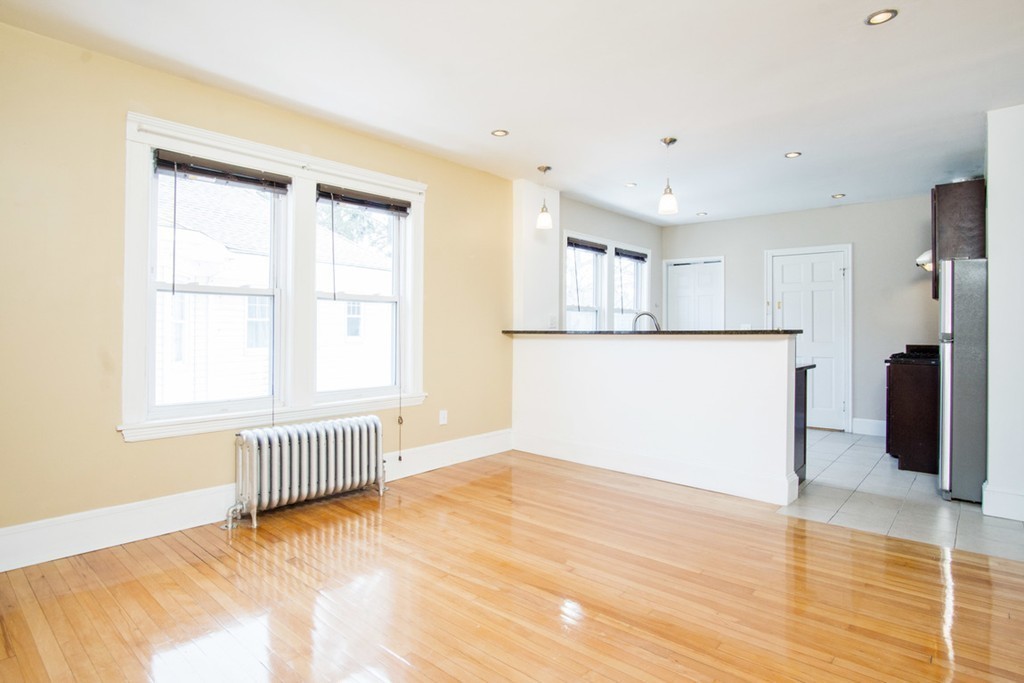 7 Belvoir Road Milton, MA 02186 - Photo 14 of 30 Gallery Image 14