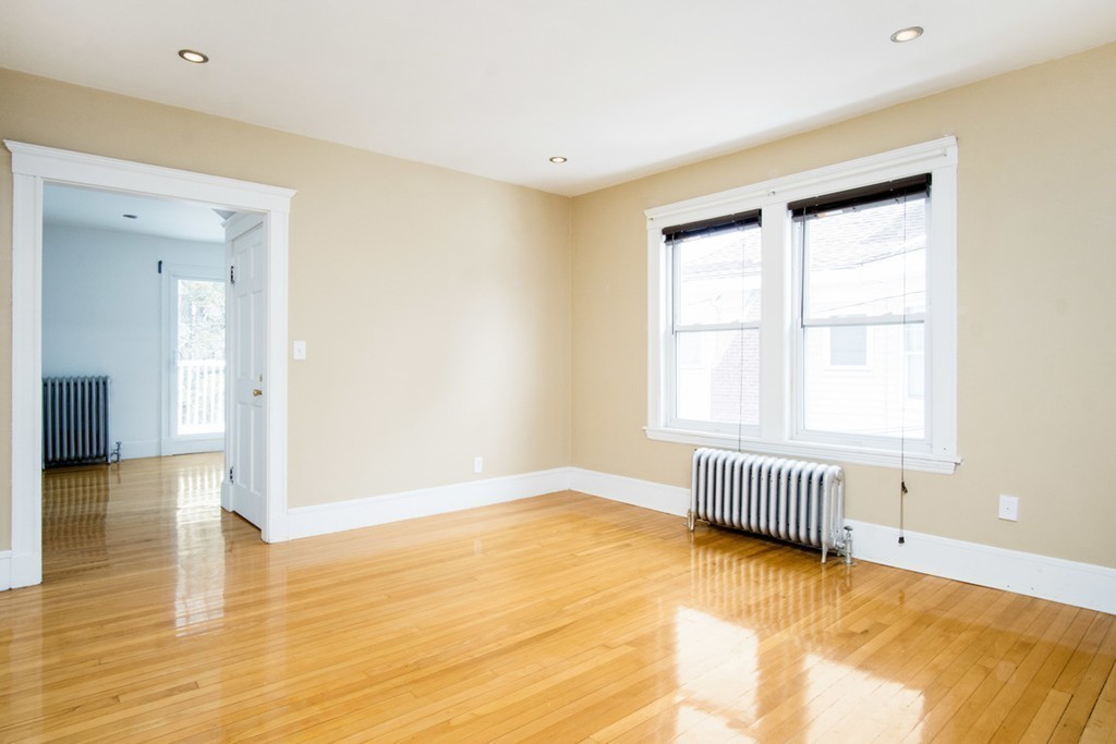 7 Belvoir Road Milton, MA 02186 - Photo 15 of 30 Gallery Image 15