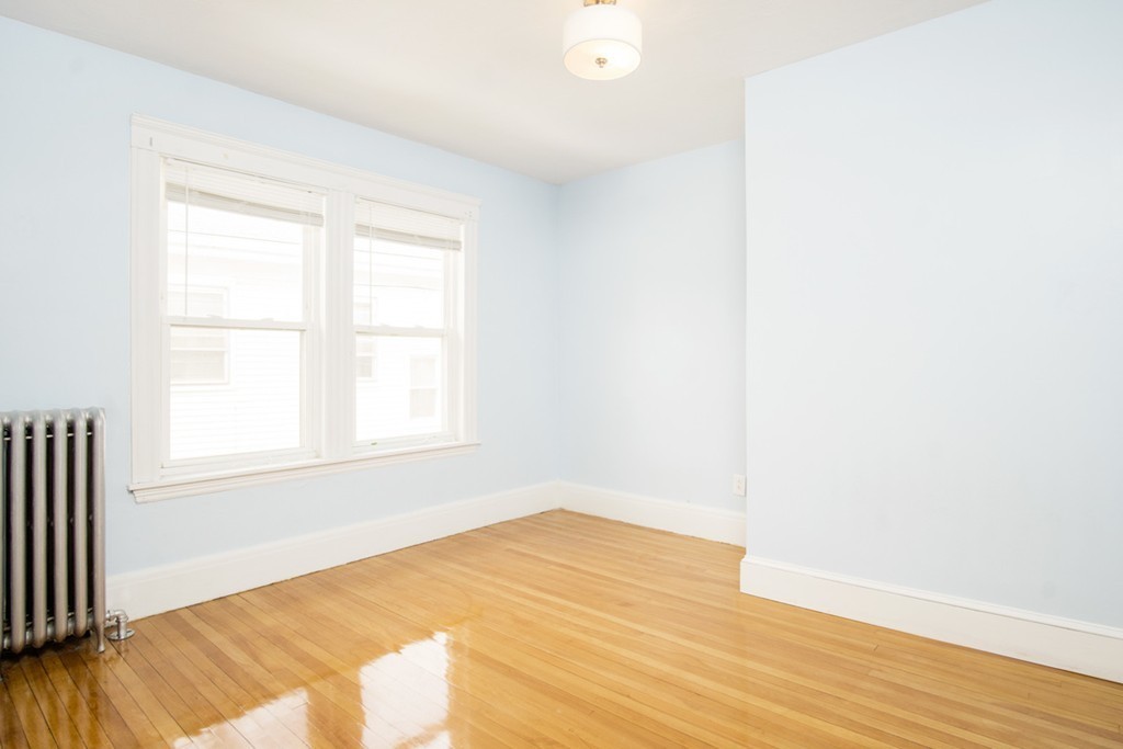 7 Belvoir Road Milton, MA 02186 - Photo 16 of 30 Gallery Image 16