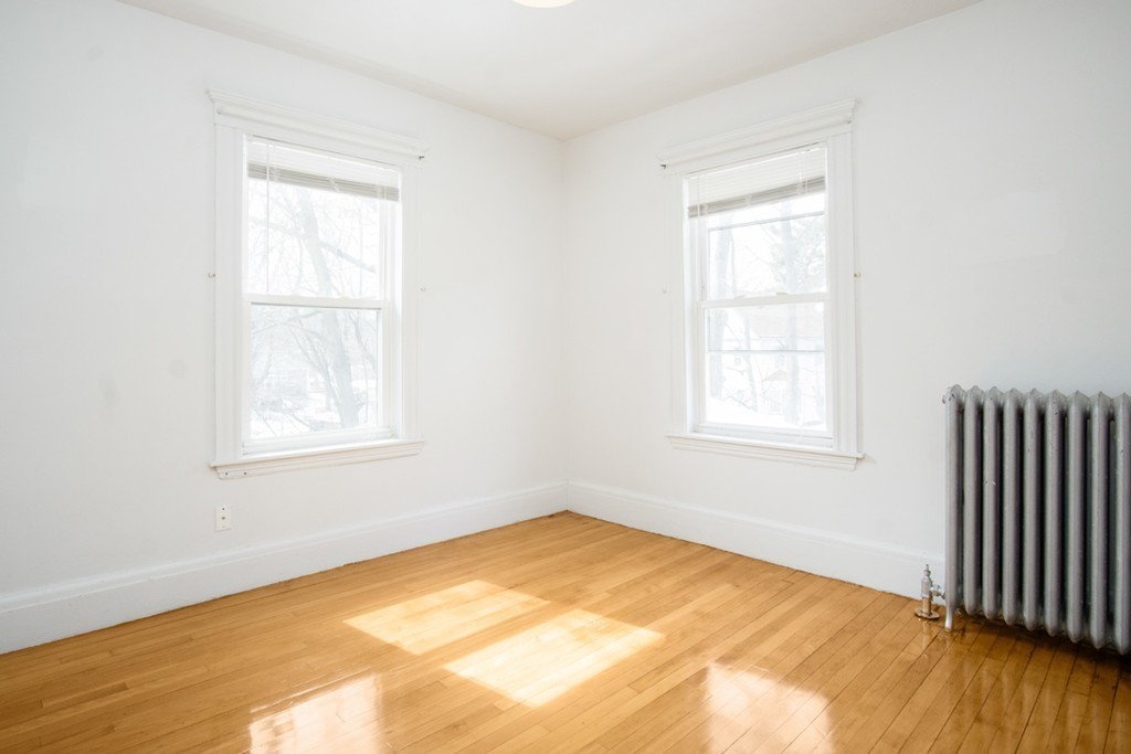 7 Belvoir Road Milton, MA 02186 - Photo 17 of 30 Gallery Image 17