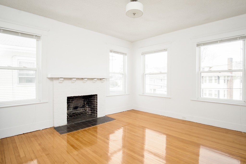 7 Belvoir Road Milton, MA 02186 - Photo 18 of 30 Gallery Image 18