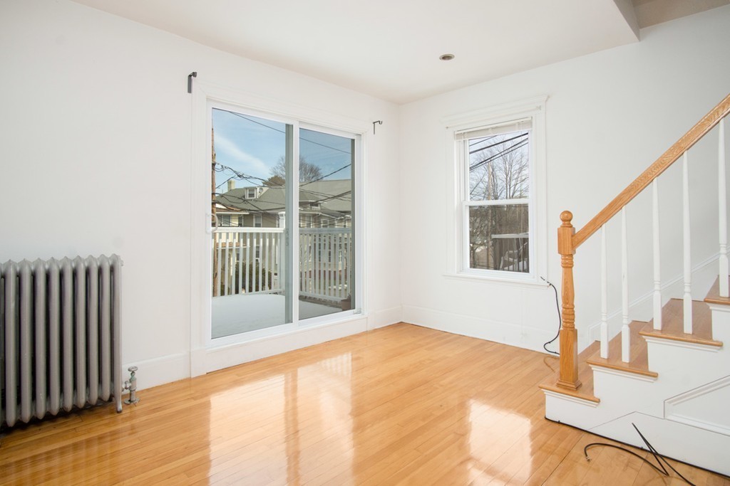 7 Belvoir Road Milton, MA 02186 - Photo 19 of 30 Gallery Image 19