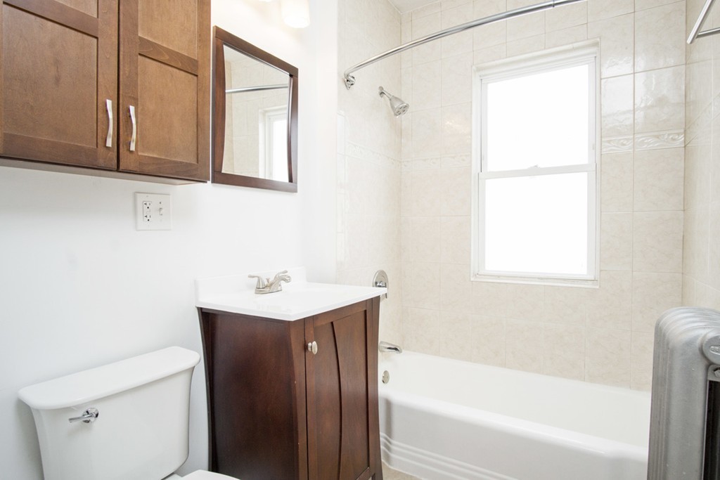 7 Belvoir Road Milton, MA 02186 - Photo 20 of 30 Gallery Image 20