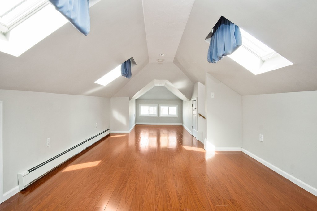 7 Belvoir Road Milton, MA 02186 - Photo 22 of 30 Gallery Image 22