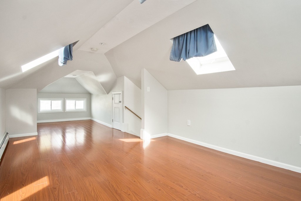 7 Belvoir Road Milton, MA 02186 - Photo 23 of 30 Gallery Image 23
