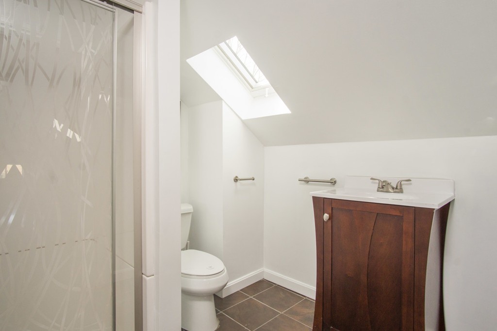 7 Belvoir Road Milton, MA 02186 - Photo 24 of 30 Gallery Image 24