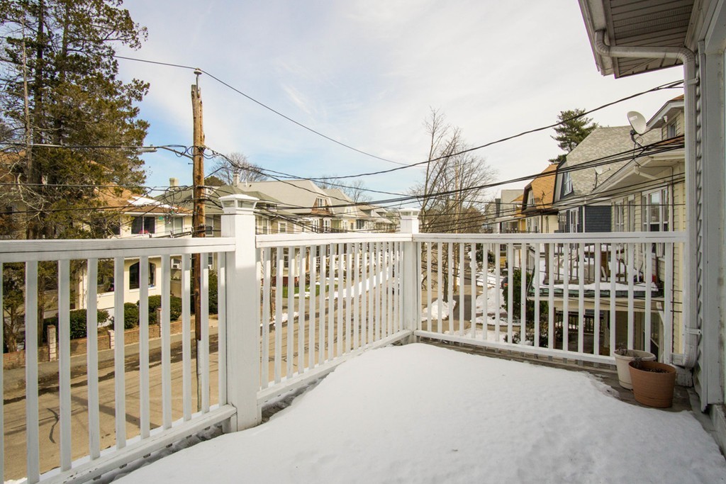 7 Belvoir Road Milton, MA 02186 - Photo 25 of 30 Gallery Image 25